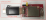 image-20250214161955-7.png