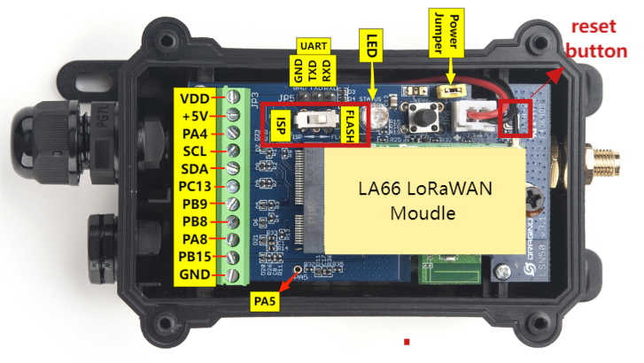image-20250422162913-1.png