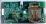 image-20220527083845-1.png