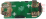 image-20220527084041-3.png