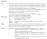 image-20220530095214-2.png
