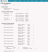 image-20220527165718-3.png