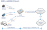 image-20220527151200-1.png