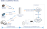 image-20220527151408-2.png