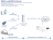 image-20220527151609-4.png
