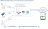 image-20220626095429-4.png