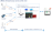 image-20220626100457-6.png