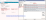 image-20220527090005-2.png