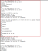 image-20220527164615-2.png