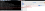 image-20220527135037-7.png