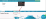 image-20220714155901-1.png