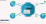 image-20220526155223-5.png