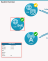 image-20220525140930-2.png
