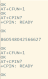 image-20220527154231-8.png