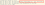 image-20220527154739-9.png