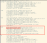 image-20220527155013-12.png