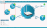image-20220606140622-2.png