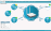 image-20220606140932-5.png