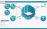 image-20220606141113-7.png