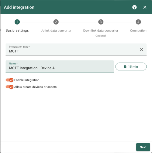 add-integration-basic-settings.png