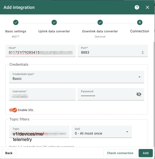 add-integration-connection.png