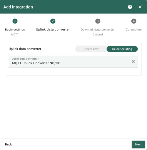 add-integration-uplink-data-converter.png