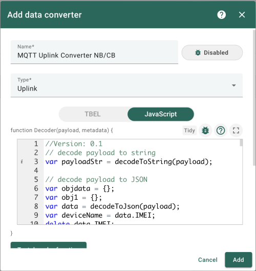 mqtt-uplink.png