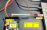image-20221224171304-3.png