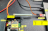 image-20221224174605-6.png