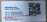 image-20230329162900-1.png