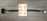 image-20231212150405-2.jpeg