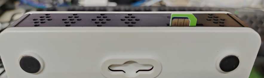 image-20241231153425-1.jpeg