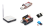 image-20221121160640-1.png