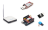 image-20230718154517-2.png