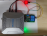 1705307593665-981.png
