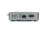 image-20231222161935-1.png