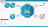 image-20240108114406-2.png