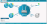 image-20240108114745-4.png