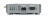 image-20240108145113-1.png
