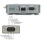image-20240108150505-1.png
