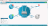 image-20240119092242-4.png