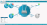 image-20240119092801-7.png