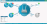 image-20240119093944-7.png