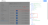image-20240316141446-3.png