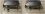 image-20240320134750-2.png