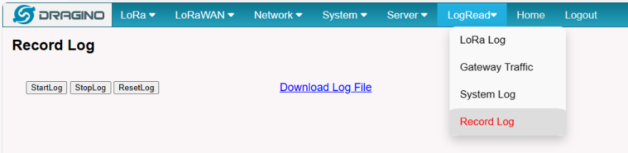 image-20231017115124-4.png