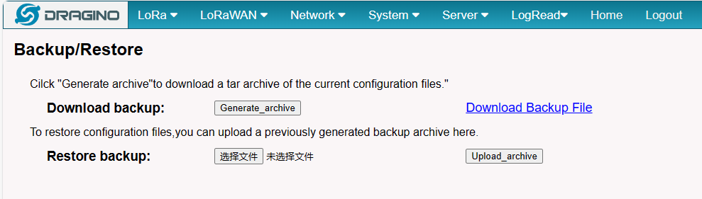 image-20231031162927-2.png