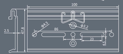 image-20240318095617-2.png