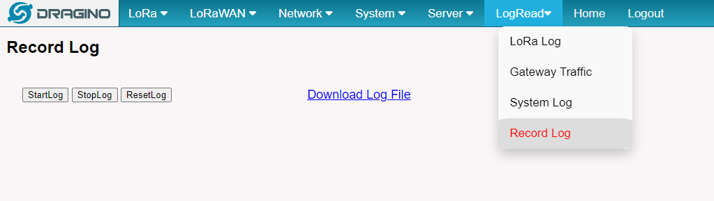 image-20240416112712-4.png