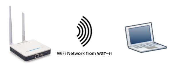 image-20240919101150-1.png